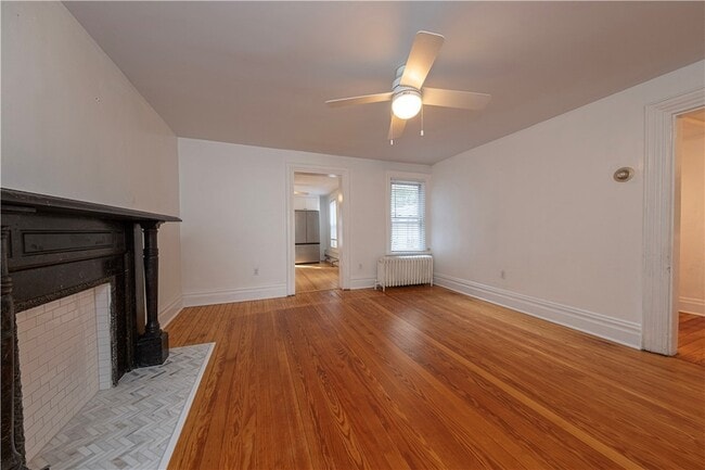 Building Photo - 274 38th St