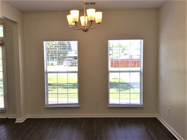 Building Photo - 1425 Gemstone Blvd