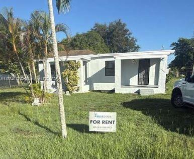 Building Photo - 10425 SW 173rd Terrace