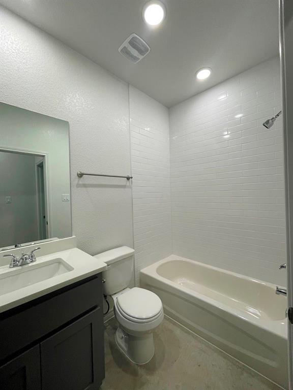 Building Photo - 224 Riptide Dr
