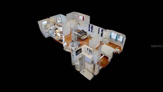 Building Photo - 3729 31st Ave S