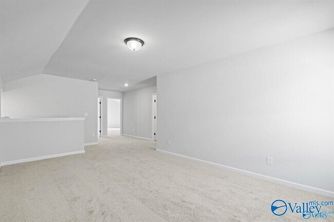 Building Photo - 127 Huffman St
