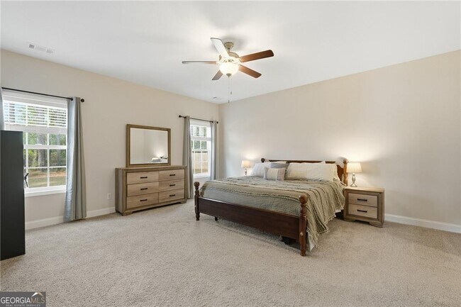 Building Photo - 311 Tallulah Bend