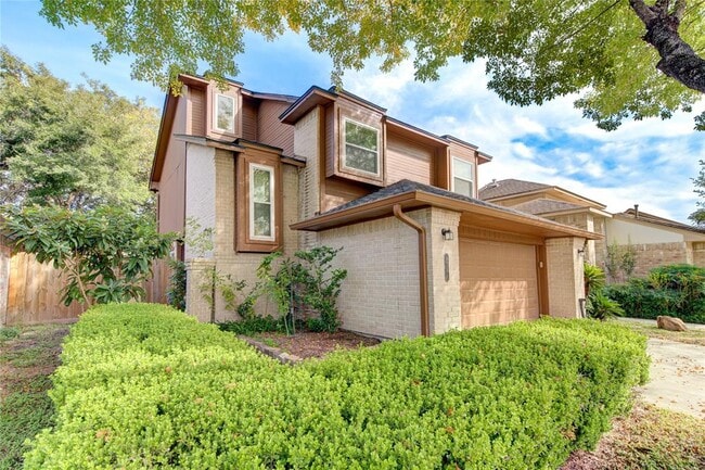 Primary Photo - 8746 E Rylander Cir