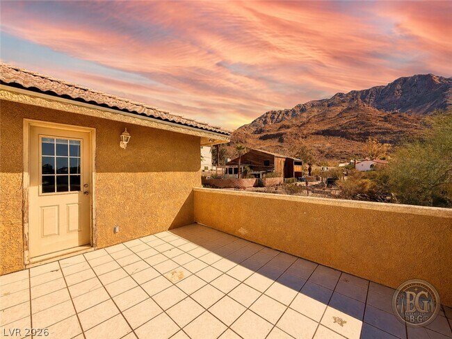 Building Photo - 764 Benedict Dr