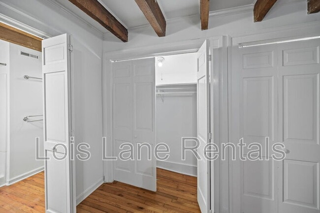 Building Photo - 45 E Bay St