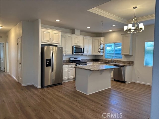 Building Photo - 1188 Aztec