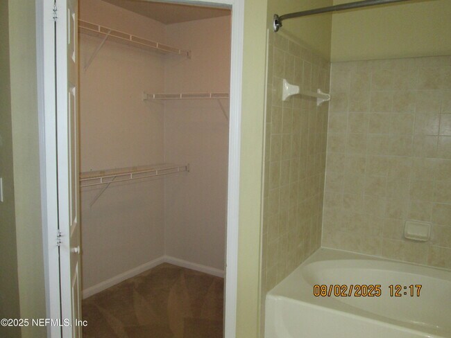 Building Photo - 8550 Touchton Rd