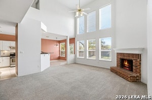 Building Photo - 2635 Lakehills St