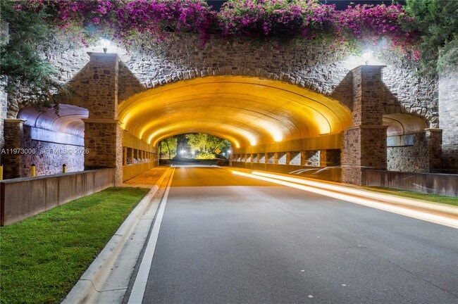 Building Photo - 9564 Exbury Ct