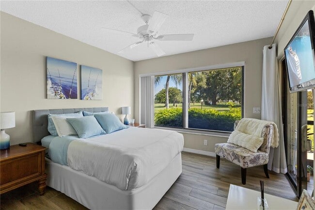 Building Photo - 6104 Palma Del Mar Blvd S