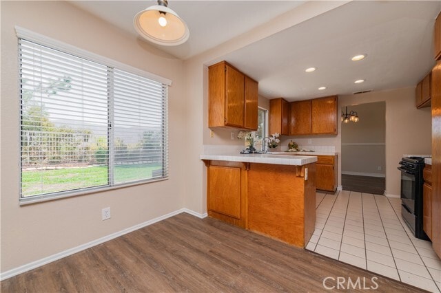 Building Photo - 13090 Red Corral Dr