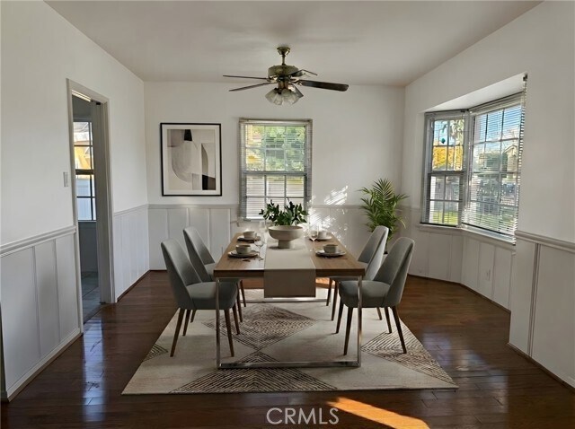 Building Photo - 11559 Blix St