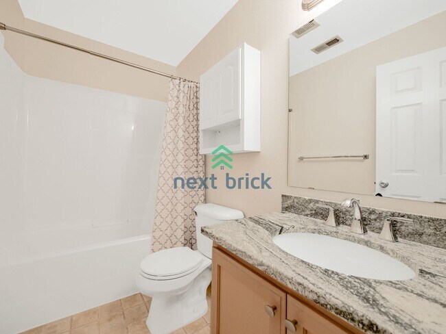 Building Photo - 3 BED & 2 BATH SINGLE FAMILY HOUSE FOR RENT