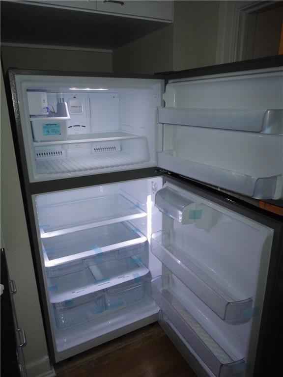 Building Photo - 311 Moore Blvd