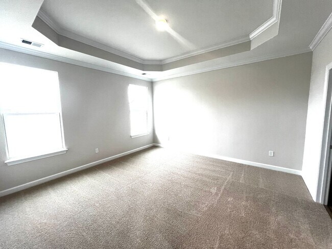 Building Photo - New Home Now Available in Traditions in Carolina Forest! Pet Friendly! Community Pool! Large Loft!