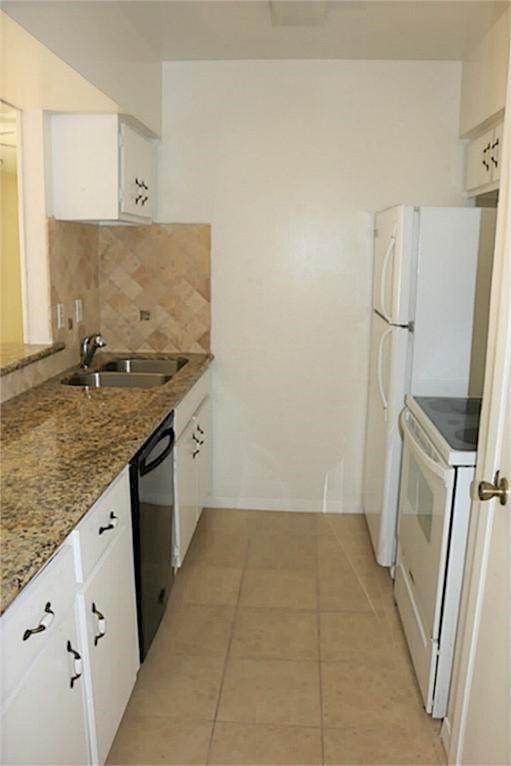 Building Photo - 9021 Gaylord Dr