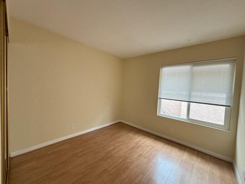 #3 Bedroom - 2812 Camino Capistrano