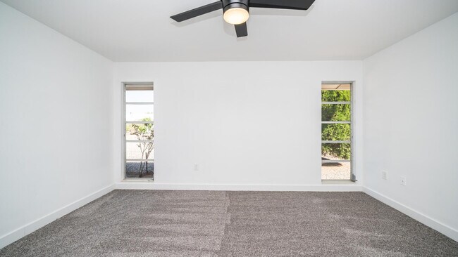Building Photo - 14044 N Cameo Dr