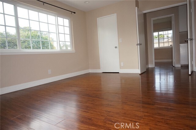 Building Photo - 20417 Fuero Dr