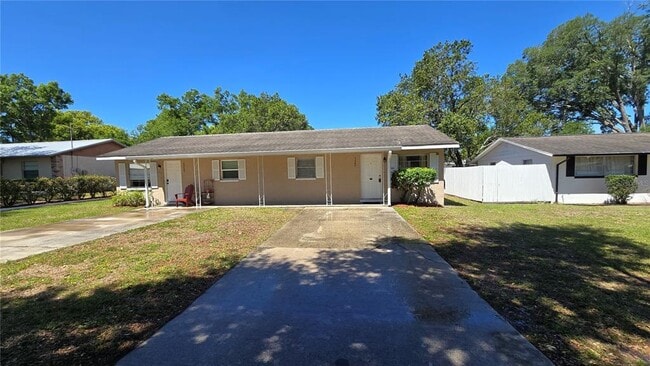 Building Photo - 5347 Satsuma Dr