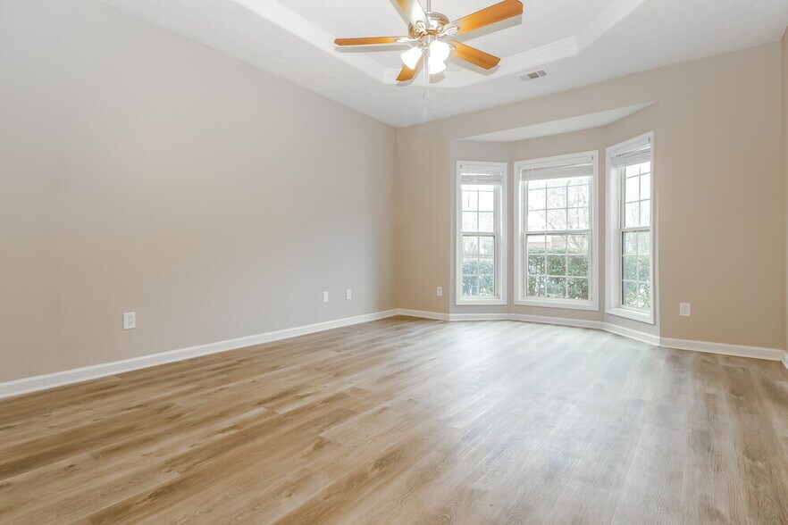 Building Photo - 435 Heathcliff Ct