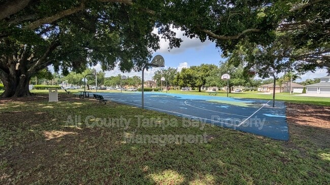 Building Photo - 25820 Crippen Dr