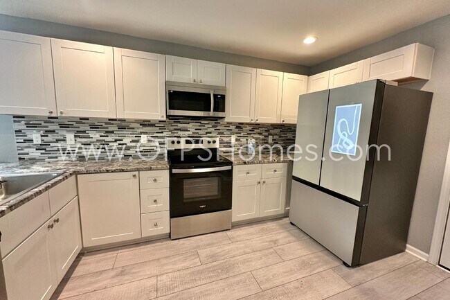 Building Photo - 245 Averitt Pl