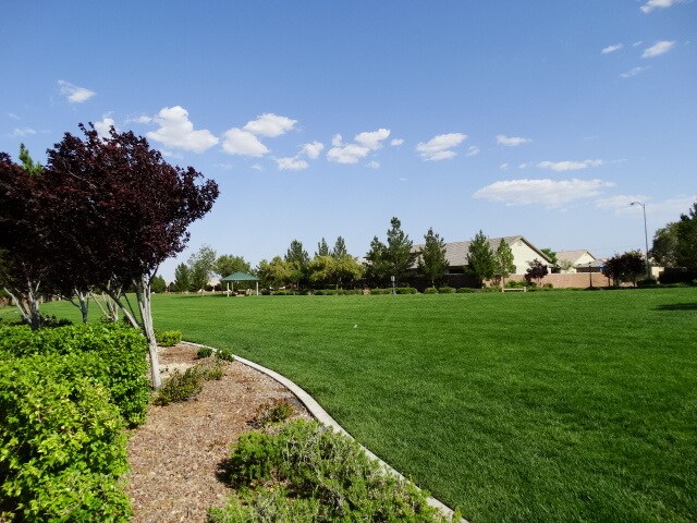 Building Photo - 8113 Slate Falls St