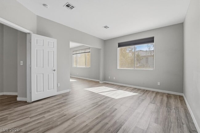 Building Photo - 3103 Quail Crest Ave