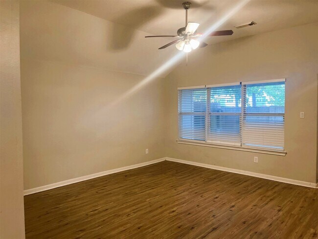 Building Photo - 13542 Forest Gully