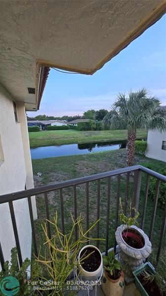 Building Photo - 11188 Royal Palm Blvd