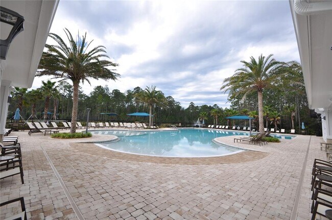 Building Photo - 699 Grand Reserve Dr