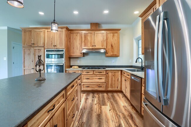 Building Photo - 11409 Weatherstone Dr