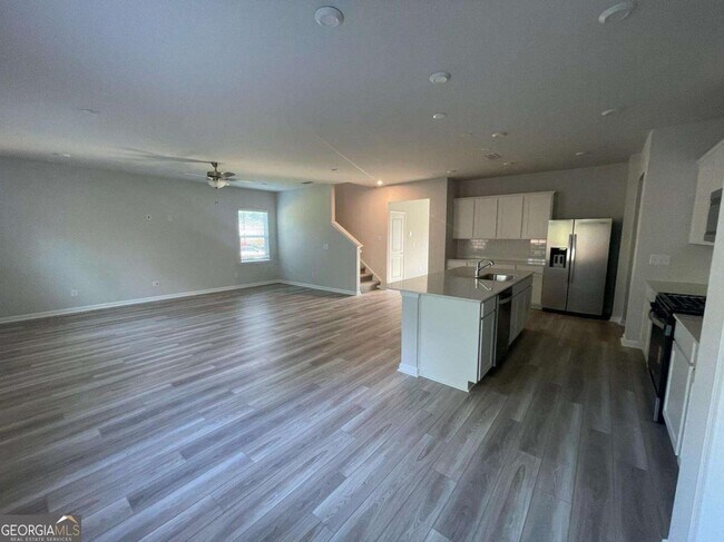 Building Photo - 3156 Morris Hills Dr