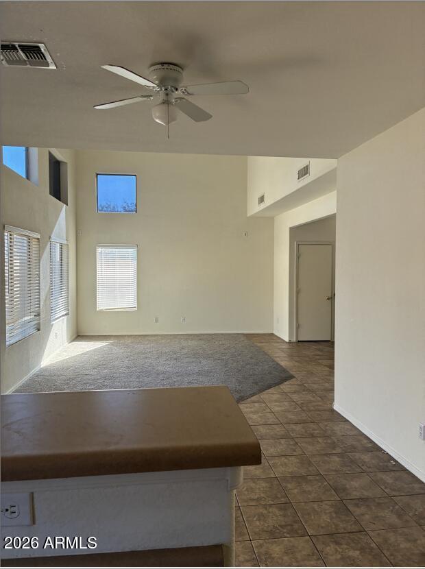 Building Photo - 6451 S Nash Way