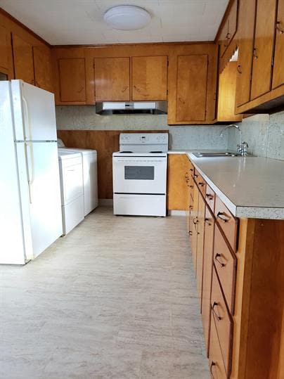 Building Photo - 17 Hayes St