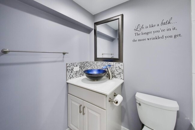 Building Photo - 501 Tuscany Dr