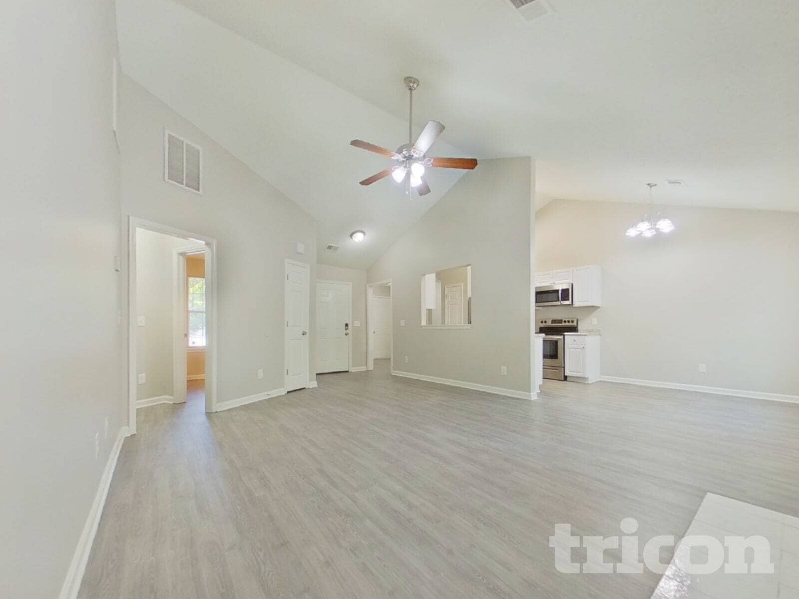 Building Photo - 17 Northstone Ct