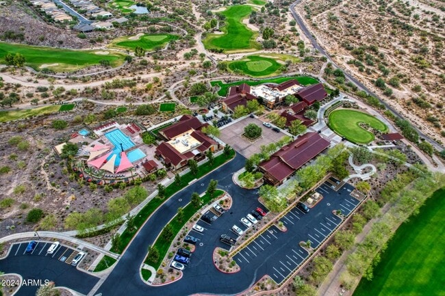 Building Photo - 4629 Cactus Wren Rd