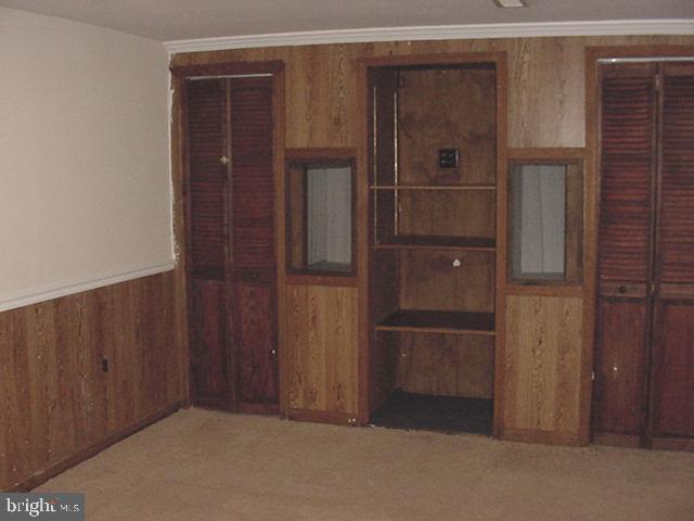 Building Photo - 8491 Stonewall Rd