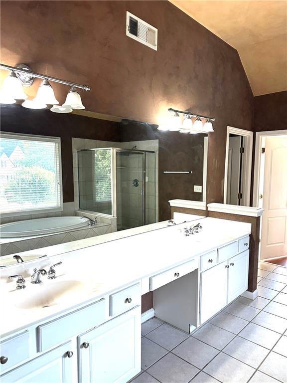Building Photo - 3590 Millwater Crossing NE