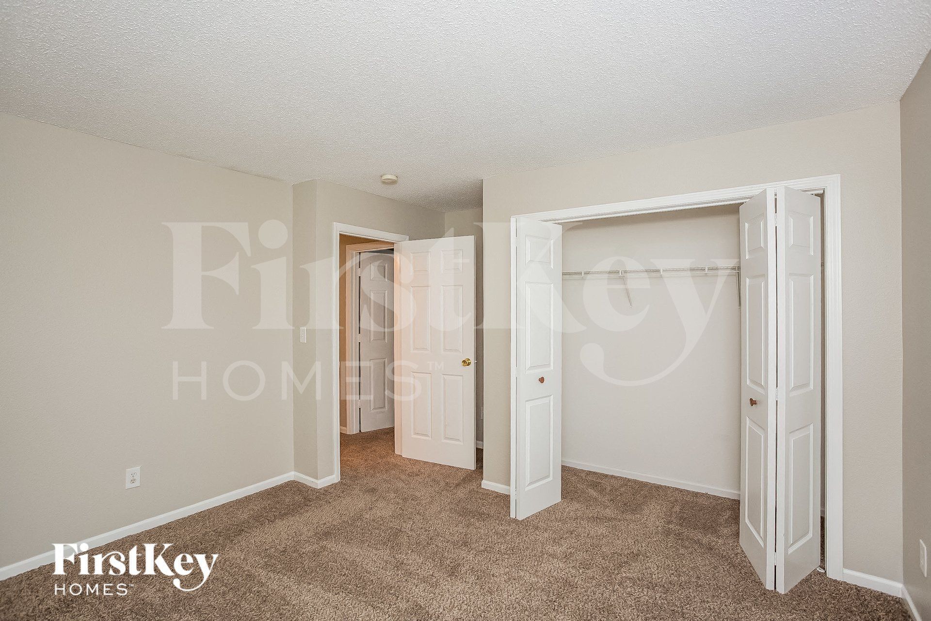 Building Photo - 15563 Dusty Trail