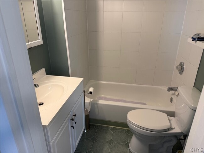 Building Photo - 244 Harding St