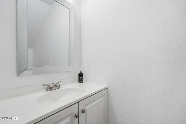 Building Photo - 18804 N 33rd Dr