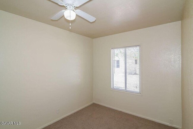 Building Photo - 2608 Desert St