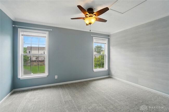 Building Photo - 2139 Pacer Trail