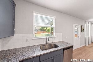 Building Photo - 752 Ft Leonard