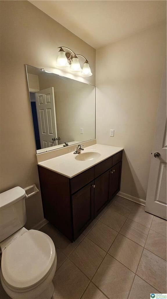Building Photo - 1462 Black Forest Dr