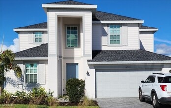 Building Photo - 14961 Anchorage Rd